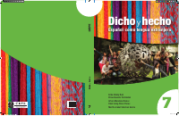 Dicho y hecho 7.pdf